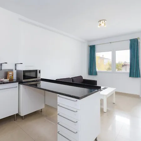 Guestready - Paraiso Del Sol Cerca De La Playa Apartment