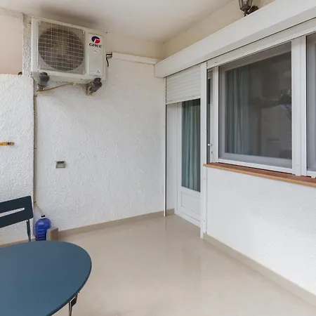 Guestready - Paraiso Del Sol Cerca De La Playa Apartment Denia