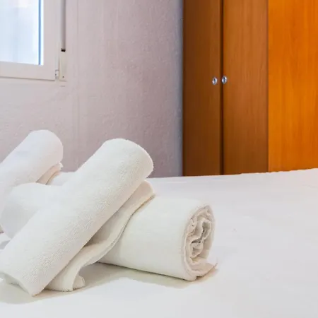 Guestready - Paraiso Del Sol Cerca De La Playa Apartment Denia
