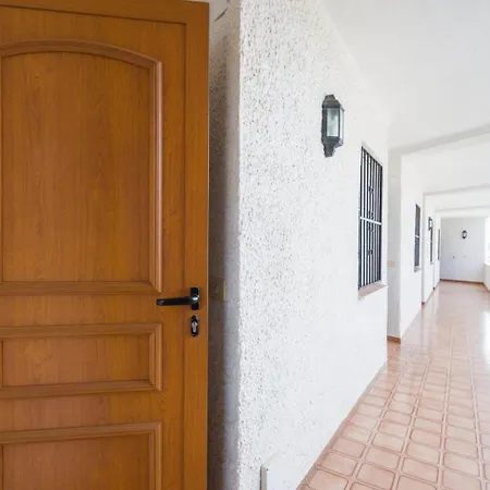 Guestready - Paraiso Del Sol Cerca De La Playa Denia