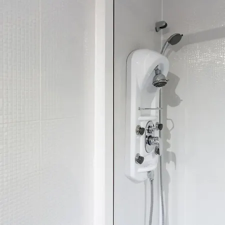 Guestready - Paraiso Del Sol Cerca De La Playa Apartment